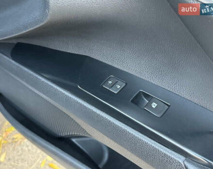 Тойота Камри 2017 в Одессе на Automoto.ua Серый Тойота Камри, объемом двигателя 2.49 л и пробегом 116 тыс. км за 16500 $, фото 50 на Automoto.ua
