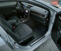 Серый Тойота Камри, объемом двигателя 2.49 л и пробегом 214 тыс. км за 18500 $, фото 2 на Automoto.ua