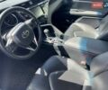 Сірий Тойота Камрі, об'ємом двигуна 2.49 л та пробігом 75 тис. км за 22700 $, фото 11 на Automoto.ua