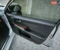 Серый Тойота Камри, объемом двигателя 2.49 л и пробегом 214 тыс. км за 18500 $, фото 3 на Automoto.ua