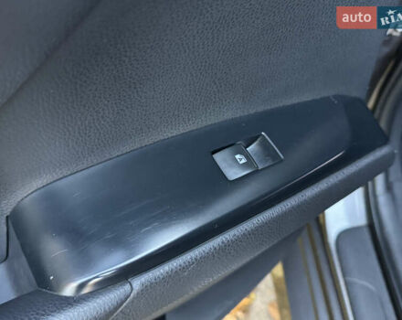 Тойота Камри 2017 в Одессе на Automoto.ua Серый Тойота Камри, объемом двигателя 2.49 л и пробегом 116 тыс. км за 16500 $, фото 32 на Automoto.ua