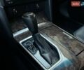 Сірий Тойота Камрі, об'ємом двигуна 2.49 л та пробігом 252 тис. км за 17399 $, фото 13 на Automoto.ua