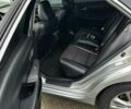 Сірий Тойота Камрі, об'ємом двигуна 2.49 л та пробігом 172 тис. км за 14600 $, фото 31 на Automoto.ua