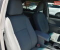 Серый Тойота Камри, объемом двигателя 2.49 л и пробегом 139 тыс. км за 14550 $, фото 19 на Automoto.ua