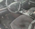 Сірий Тойота Камрі, об'ємом двигуна 2.49 л та пробігом 180 тис. км за 16300 $, фото 4 на Automoto.ua