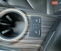 Серый Тойота Камри, объемом двигателя 2.49 л и пробегом 106 тыс. км за 24500 $, фото 51 на Automoto.ua