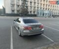 Серый Тойота Камри, объемом двигателя 2.49 л и пробегом 110 тыс. км за 21500 $, фото 7 на Automoto.ua