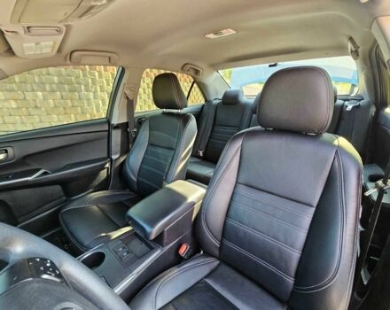 Серый Тойота Камри, объемом двигателя 2.5 л и пробегом 83 тыс. км за 4300 $, фото 6 на Automoto.ua