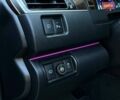Сірий Тойота Камрі, об'ємом двигуна 2.49 л та пробігом 252 тис. км за 17399 $, фото 14 на Automoto.ua