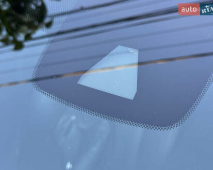 Тойота Камри 2017 в Одессе на Automoto.ua Серый Тойота Камри, объемом двигателя 2.49 л и пробегом 116 тыс. км за 16500 $, фото 13 на Automoto.ua