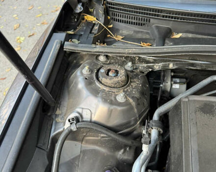 Тойота Камри 2017 в Одессе на Automoto.ua Серый Тойота Камри, объемом двигателя 2.49 л и пробегом 116 тыс. км за 16500 $, фото 56 на Automoto.ua