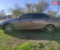 Сірий Тойота Камрі, об'ємом двигуна 2.5 л та пробігом 100 тис. км за 13500 $, фото 3 на Automoto.ua