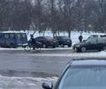 Сірий Тойота Камрі, об'ємом двигуна 2.5 л та пробігом 94 тис. км за 17500 $, фото 1 на Automoto.ua