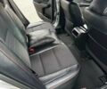 Сірий Тойота Камрі, об'ємом двигуна 2.49 л та пробігом 172 тис. км за 14600 $, фото 34 на Automoto.ua