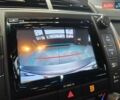 Серый Тойота Камри, объемом двигателя 2.49 л и пробегом 111 тыс. км за 17000 $, фото 28 на Automoto.ua