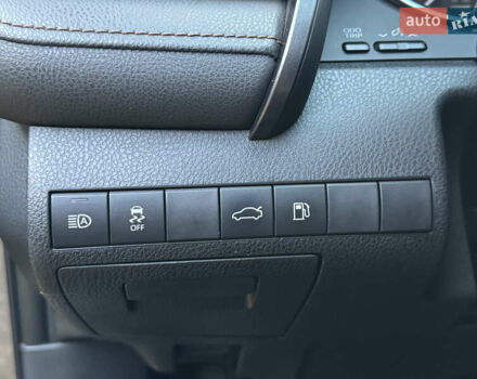 Тойота Камри 2017 в Одессе на Automoto.ua Серый Тойота Камри, объемом двигателя 2.49 л и пробегом 116 тыс. км за 16500 $, фото 28 на Automoto.ua