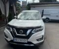 Серый Тойота Камри, объемом двигателя 2.49 л и пробегом 105 тыс. км за 18500 $, фото 1 на Automoto.ua