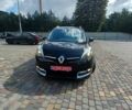 Серый Тойота Камри, объемом двигателя 0 л и пробегом 50 тыс. км за 20299 $, фото 1 на Automoto.ua