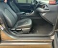 Серый Тойота Камри, объемом двигателя 2.49 л и пробегом 120 тыс. км за 15900 $, фото 45 на Automoto.ua