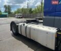 Серый Тойота Камри, объемом двигателя 2.49 л и пробегом 105 тыс. км за 18500 $, фото 15 на Automoto.ua