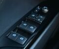 Серый Тойота Камри, объемом двигателя 2.49 л и пробегом 119 тыс. км за 22200 $, фото 27 на Automoto.ua