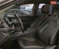 Сірий Тойота Камрі, об'ємом двигуна 2.5 л та пробігом 123 тис. км за 18489 $, фото 6 на Automoto.ua