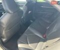 Сірий Тойота Камрі, об'ємом двигуна 2.49 л та пробігом 75 тис. км за 22700 $, фото 9 на Automoto.ua