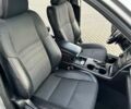 Сірий Тойота Камрі, об'ємом двигуна 2.49 л та пробігом 172 тис. км за 14600 $, фото 21 на Automoto.ua