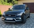 Серый Тойота Камри, объемом двигателя 2.49 л и пробегом 126 тыс. км за 18200 $, фото 1 на Automoto.ua