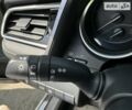 Серый Тойота Камри, объемом двигателя 2.49 л и пробегом 120 тыс. км за 20999 $, фото 16 на Automoto.ua