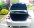 Сірий Тойота Камрі, об'ємом двигуна 2.49 л та пробігом 60 тис. км за 24200 $, фото 26 на Automoto.ua