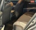 Сірий Тойота Камрі, об'ємом двигуна 2.5 л та пробігом 62 тис. км за 17990 $, фото 13 на Automoto.ua