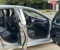 Тойота Камри 2018 в Одессе на Automoto.ua Серый Тойота Камри, объемом двигателя 2.5 л и пробегом 78 тыс. км за 21000 $, фото 71 на Automoto.ua