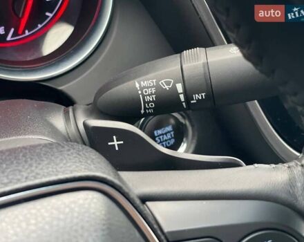 Тойота Камри 2018 в Киеве на Automoto.ua Серый Тойота Камри, объемом двигателя 3.46 л и пробегом 146 тыс. км за 23500 $, фото 25 на Automoto.ua