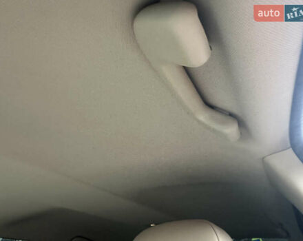 Сірий Тойота Камрі, об'ємом двигуна 2.49 л та пробігом 67 тис. км за 23000 $, фото 87 на Automoto.ua