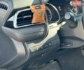 Сірий Тойота Камрі, об'ємом двигуна 2.49 л та пробігом 170 тис. км за 22500 $, фото 18 на Automoto.ua