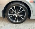 Тойота Камри 2018 в Одессе на Automoto.ua Серый Тойота Камри, объемом двигателя 2.5 л и пробегом 78 тыс. км за 21000 $, фото 31 на Automoto.ua