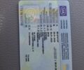 Серый Тойота Камри, объемом двигателя 2.49 л и пробегом 160 тыс. км за 17000 $, фото 1 на Automoto.ua