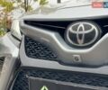 Тойота Камри 2018 в Киеве на Automoto.ua Серый Тойота Камри, объемом двигателя 3.46 л и пробегом 146 тыс. км за 23500 $, фото 49 на Automoto.ua