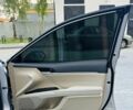 Сірий Тойота Камрі, об'ємом двигуна 2.49 л та пробігом 65 тис. км за 24000 $, фото 22 на Automoto.ua