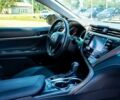 Сірий Тойота Камрі, об'ємом двигуна 2.5 л та пробігом 41 тис. км за 12300 $, фото 10 на Automoto.ua