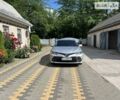 Серый Тойота Камри, объемом двигателя 2.49 л и пробегом 80 тыс. км за 22800 $, фото 7 на Automoto.ua