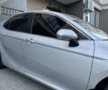 Сірий Тойота Камрі, об'ємом двигуна 2.49 л та пробігом 65 тис. км за 24000 $, фото 27 на Automoto.ua