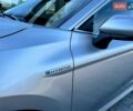 Сірий Тойота Камрі, об'ємом двигуна 2.49 л та пробігом 183 тис. км за 21400 $, фото 19 на Automoto.ua