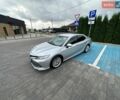 Сірий Тойота Камрі, об'ємом двигуна 2.5 л та пробігом 140 тис. км за 22000 $, фото 1 на Automoto.ua