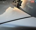 Тойота Камри 2018 в Одессе на Automoto.ua Серый Тойота Камри, объемом двигателя 2.5 л и пробегом 78 тыс. км за 21000 $, фото 27 на Automoto.ua