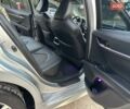 Тойота Камри 2018 в Одессе на Automoto.ua Серый Тойота Камри, объемом двигателя 2.5 л и пробегом 78 тыс. км за 21000 $, фото 75 на Automoto.ua