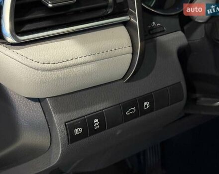 Сірий Тойота Камрі, об'ємом двигуна 2.5 л та пробігом 62 тис. км за 17990 $, фото 10 на Automoto.ua