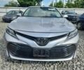 Серый Тойота Камри, объемом двигателя 0 л и пробегом 69 тыс. км за 4100 $, фото 4 на Automoto.ua