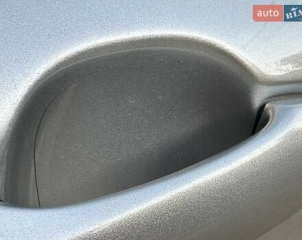 Серый Тойота Камри, объемом двигателя 2.49 л и пробегом 78 тыс. км за 18500 $, фото 38 на Automoto.ua